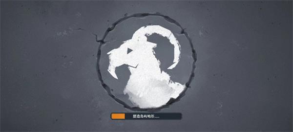 北境之地联机版20242