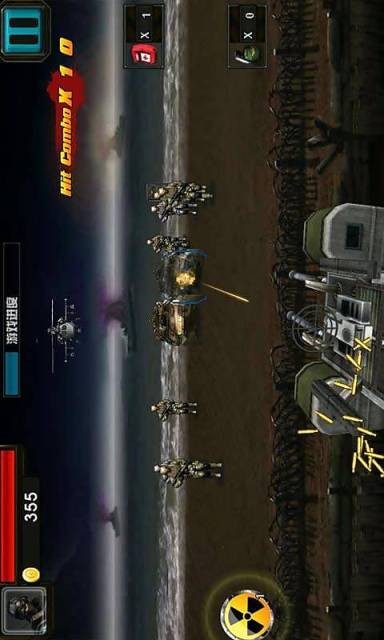 火线狙击2V1.2.23
