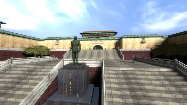 火线任务安卓最新版2