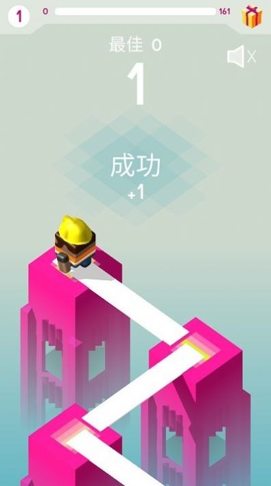 火星救援拯救企鹅安卓版4