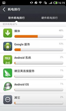 超级省电王手机版4
