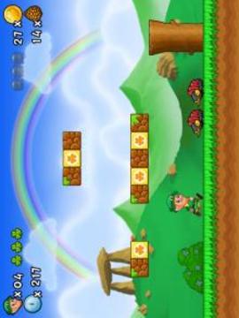 超级水管工2v1.9.5.71