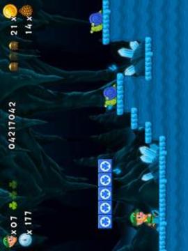 超级水管工2v1.9.5.72