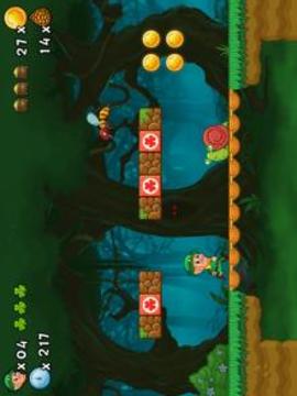 超级水管工2v1.9.5.74