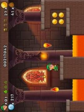 超级水管工2v1.9.5.75