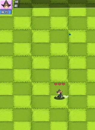 超级突围.apk2