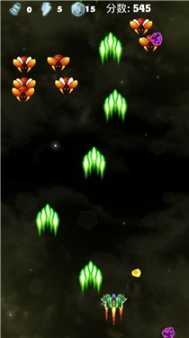 超级小蜜蜂最新正版1