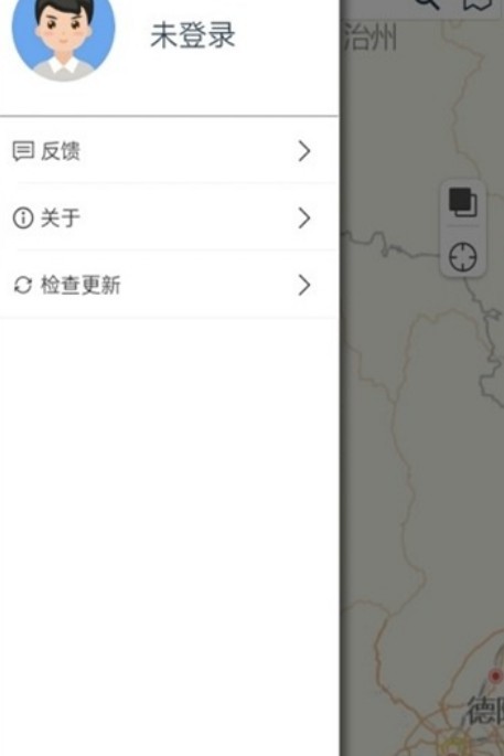 阿坝农品汇app3