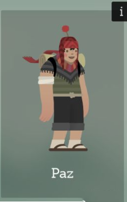 阿尔托的冒险无限金币版游戏3