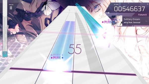 阿卡亚最新版3