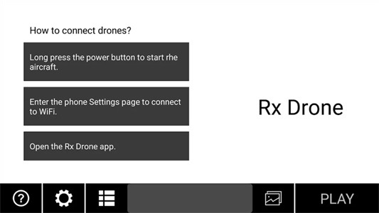 rxdrone中文版3
