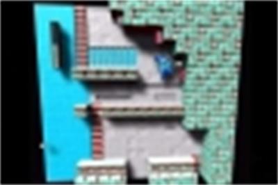 ryujinx模拟器存档3