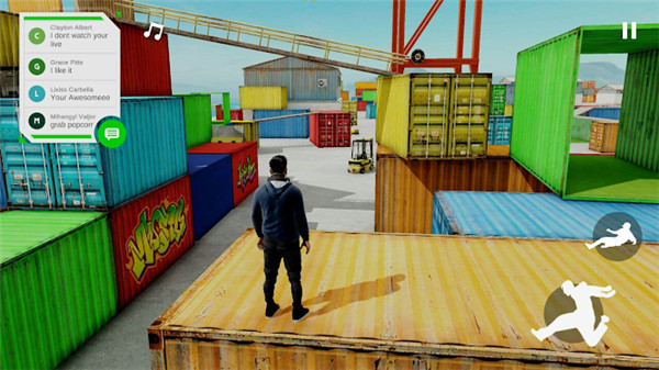 rysendawn官网2