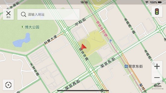 saiclink旧版2