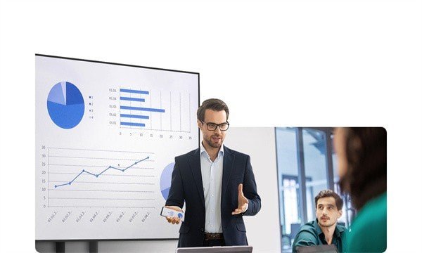 samsungdex官方版2