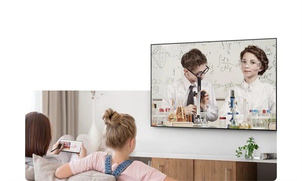 samsungdex软件1