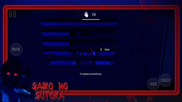 saikonosutoka游戏2