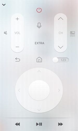 samsungsmartview手机版4