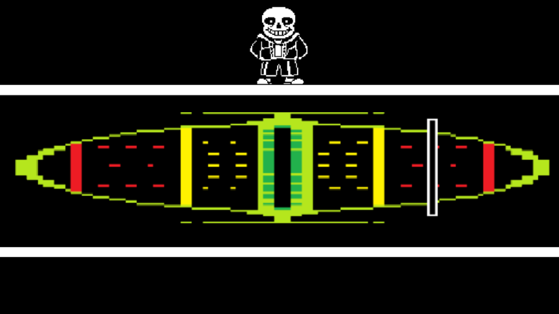 sans模拟器无敌版下载中文4