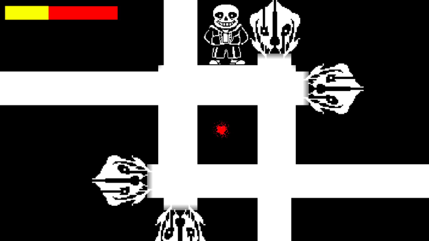 sans模拟器无敌版下载手机版2