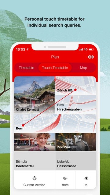 sbbmobile app1