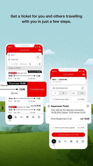 sbbmobile app2