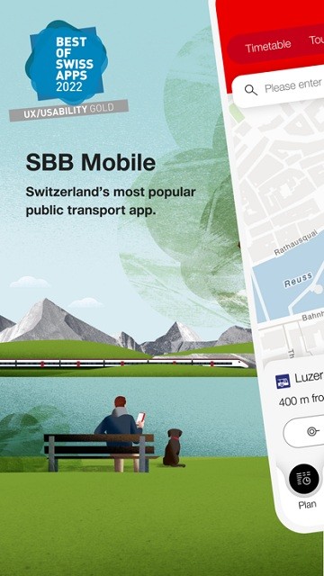 sbbmobile app4