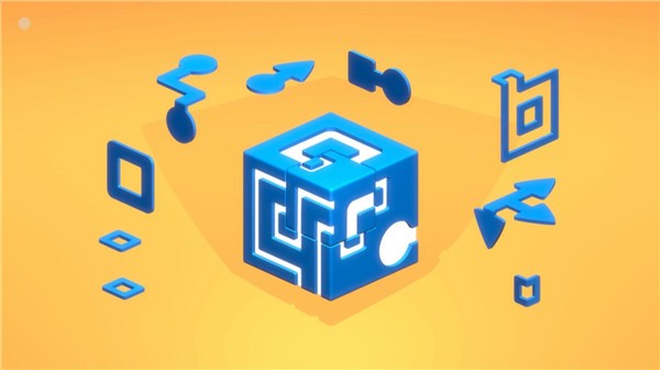 Scalak游戏2