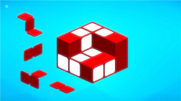 Scalak游戏3