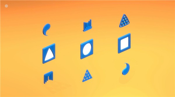 Scalak官网1