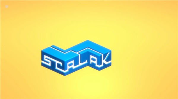 Scalak破解4