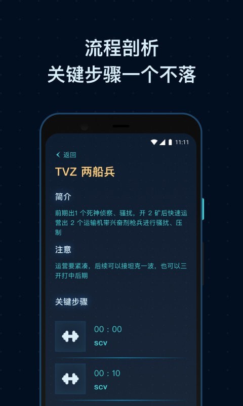 SCBox官网2