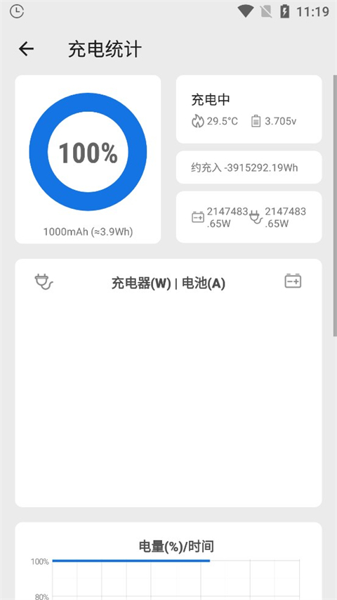 scene7工具箱官网2