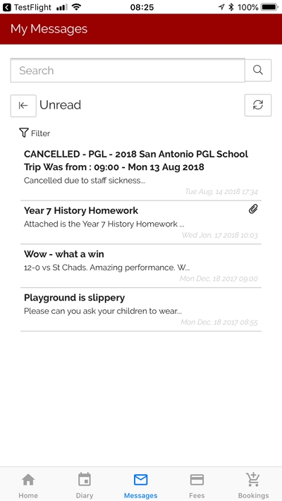 SchoolsBuddy官网2