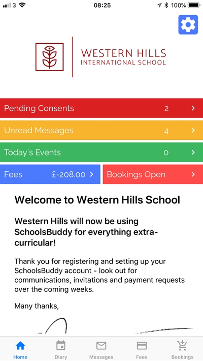 SchoolsBuddy官网3