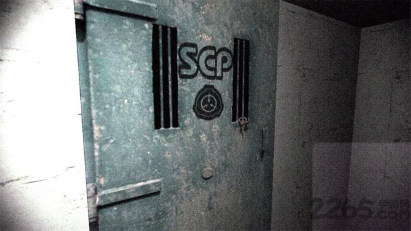 SCP087安卓版3