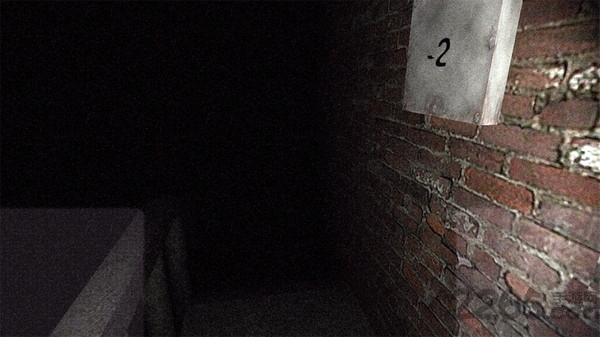 SCP087安卓版4