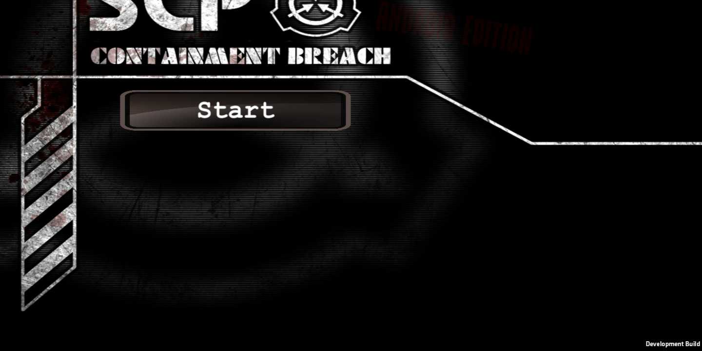 SCPcb最新1
