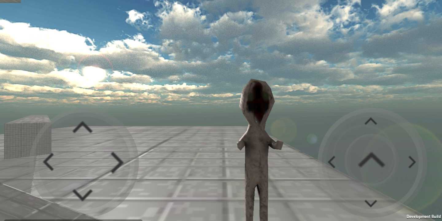 SCPcb最新2