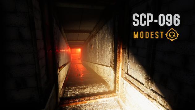 scp基金会游戏2