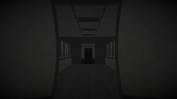 SCP秘密实验室中文版1