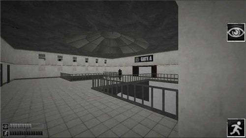 scp收容失效终极手机版3