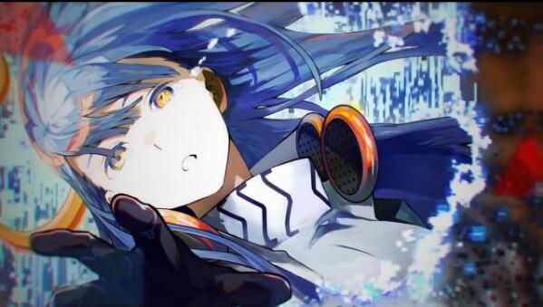 SEVENsCODE完整版1
