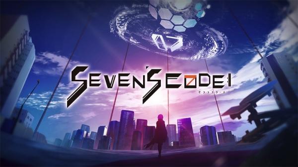 SEVENsCODE完整版2
