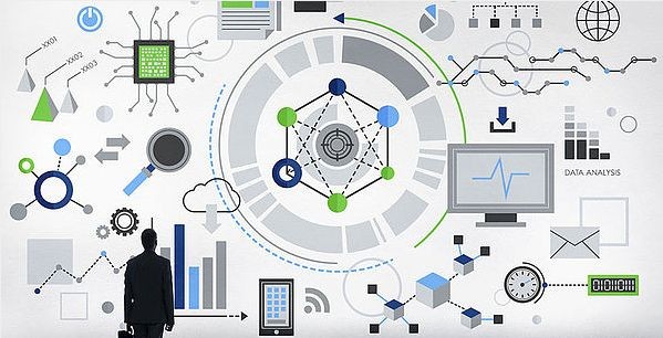 SGPExchange交易所官网1