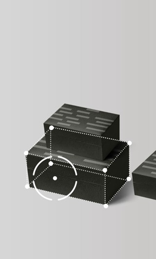 华为ar测量工具免费版2