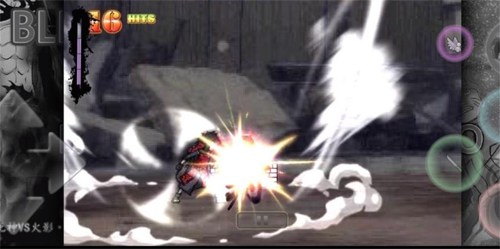 bvn老魏改电脑版6.01