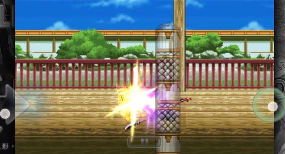 bvn老魏改电脑版6.02
