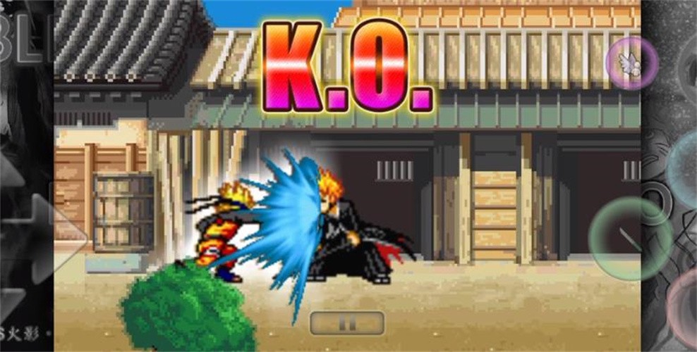 bvn老魏改电脑版6.03