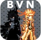 bvn全明星大乱斗2.7